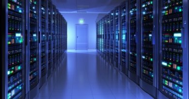 Spazio-News Magazine TIM Li-ion Data center Turchia