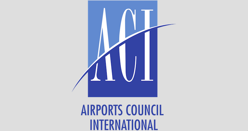 ACIWorld_logo_Spazio-news