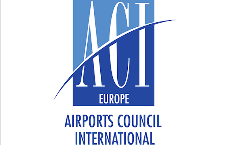 AciEurope_Logo_Spazio-news