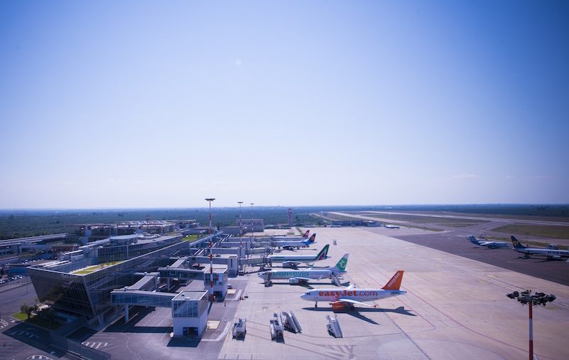 Aeroporto_Bari_Spazio-news.it