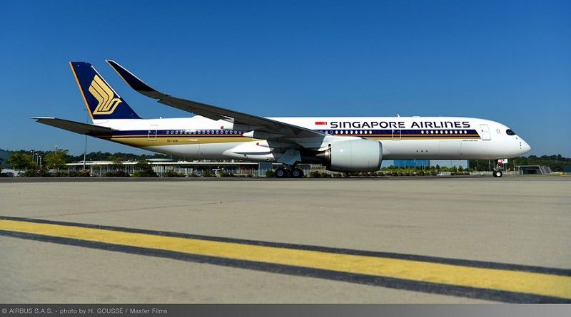 Airbus-A350-XWB_Spazio-news