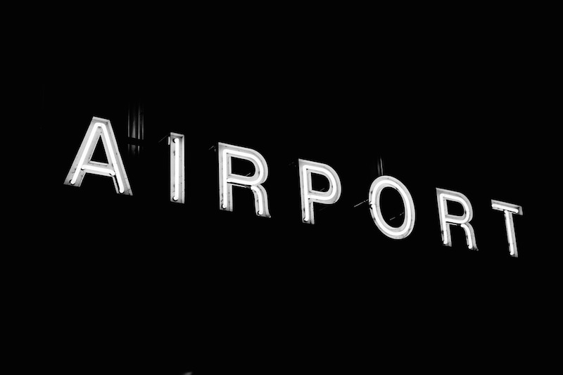 Airport_Industria_Spazio-news
