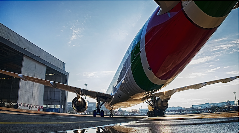 Alitalia_CostaCrociere_Spazio-news