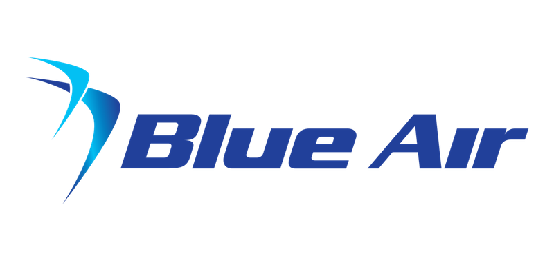 BlueAir_Industria_Spazio-news