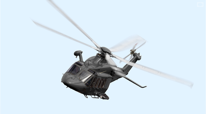 Boeing_MH139_Spazio-news