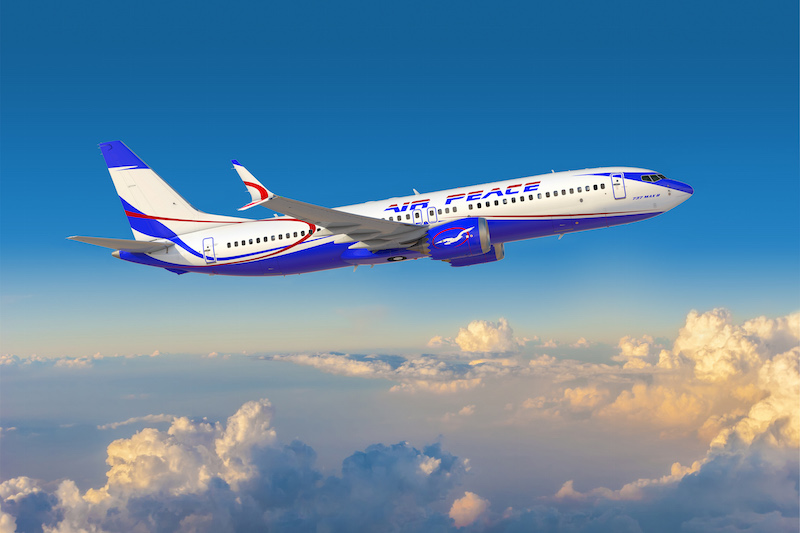 Boeing_PeaceAir_Industria_Spazio-news