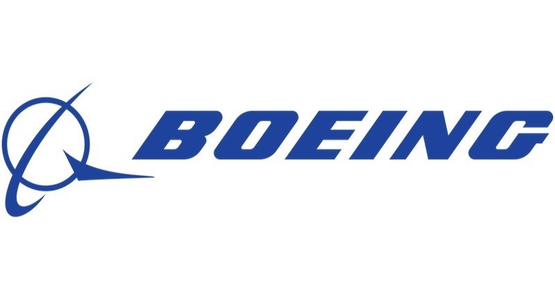 Boeing_logo_Spazio-news.it