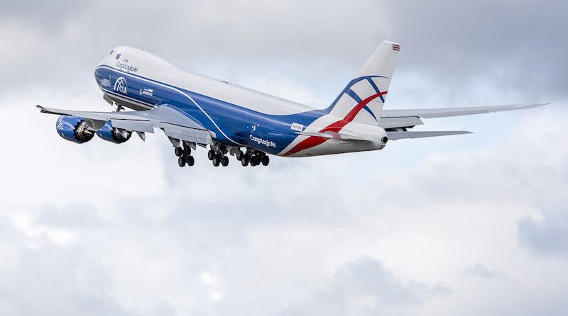 CargoLogicAir_B747F_Spazio-news