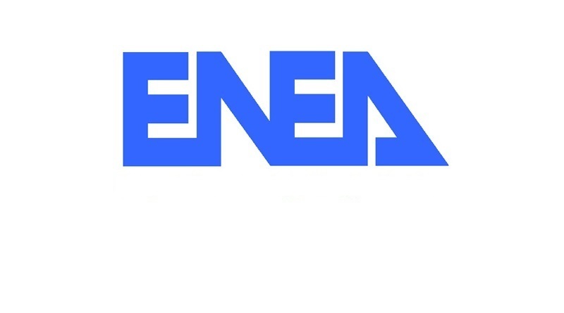 ENEA - Ente per le Nuove tecnologie l'Energia e l'Ambiente spazio-news.it