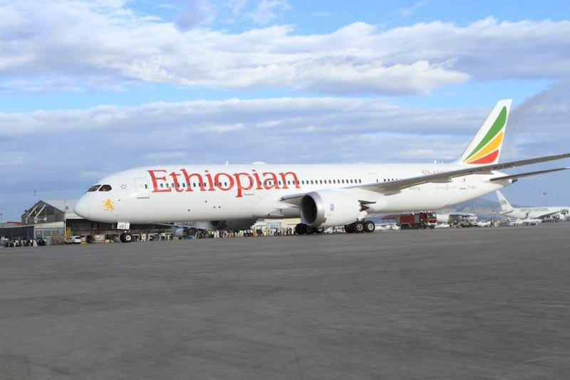 Ethiopian_Boeing_Spazio-news