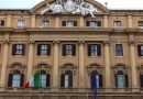 Ministero dell'Economia e delle Finanze - MEF Spazio-News.it