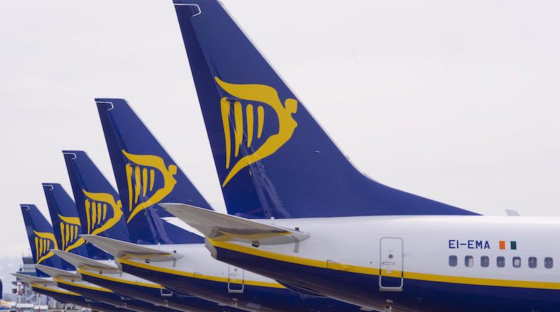Ryanair_Aircraft-Spazio-news