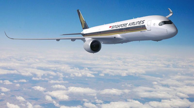 Singapore_A330-900_Spazio-news