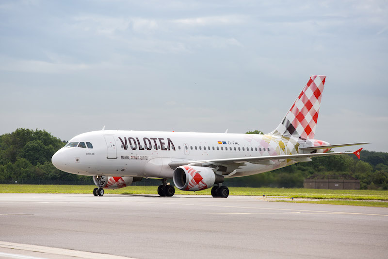 Volotea_Spazio-news