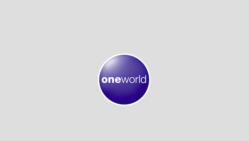 oneworld_logo_industria_spazio-news