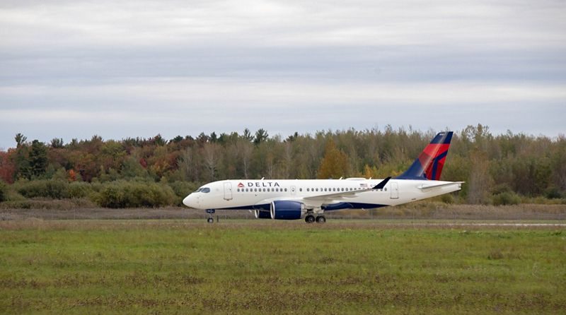 A220-100-DELTA-AIR-LINES-SPAZIO_NEWS