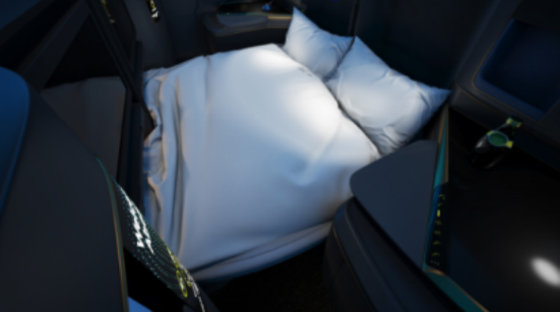 Adient_Aerospace_Boeing_Spazio-news