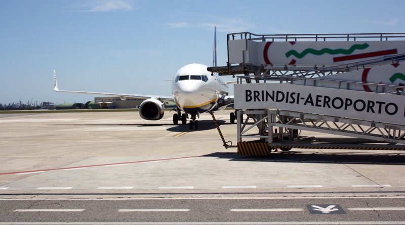 Aeroporto_ Brindisi_Spazio-news