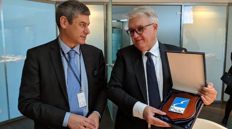 Aeroporto_Bergamo_Quaranta_Enac_Spazio-news