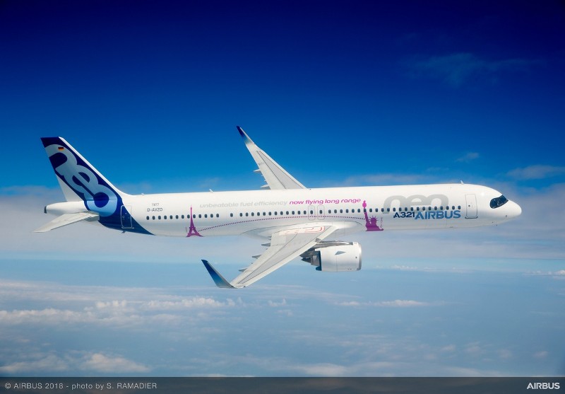 Airbus_A321LR_Spazio-news-