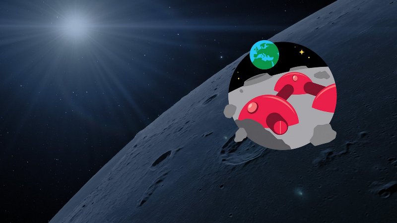 Airbus_MoonCamp_Spazio-news