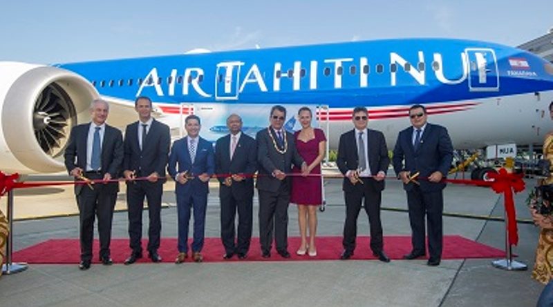 Boeing_787-9_AirTahiti_Spazio-news