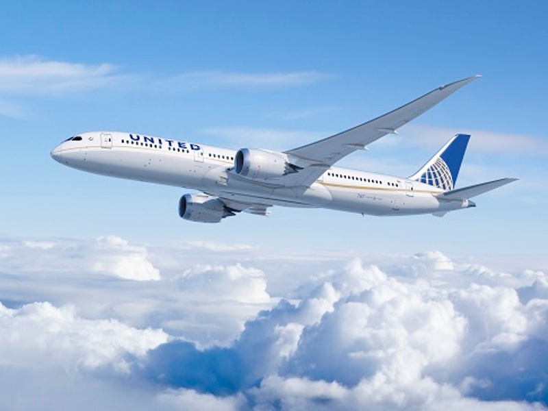 Boeing_UnitedAirlines_787-9_Spazio-news