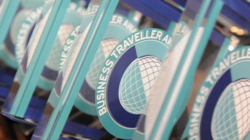 BusinessTravellerAward_oneworld_Spazio-news