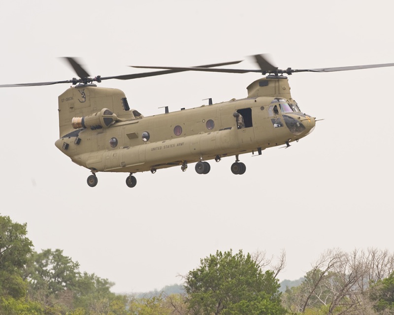 Chinook_UsArmy_Boeing_Spazio-news