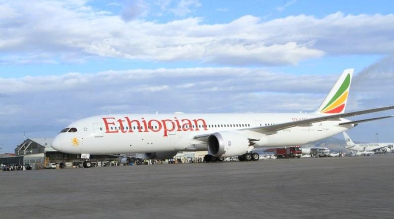 Ethiopian_Boeing_Spazio-news