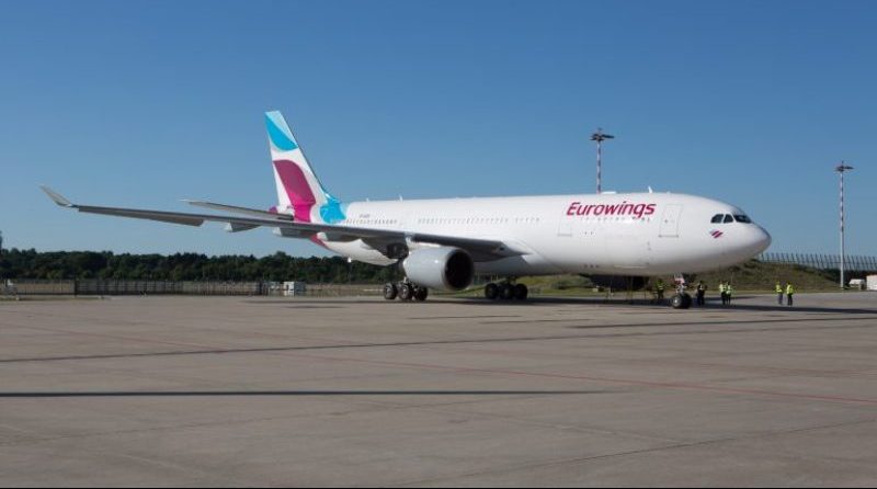 Eurowings_Spazio-news