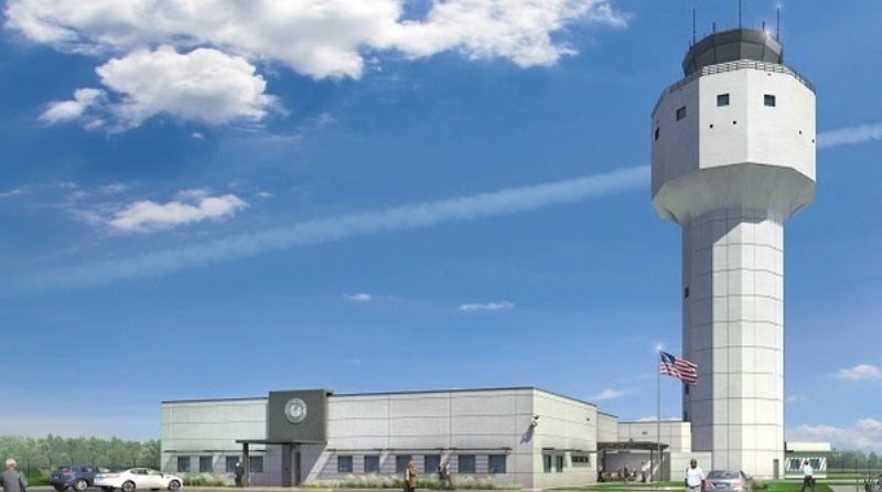 FAA_ATC_Tower_Spazio-news