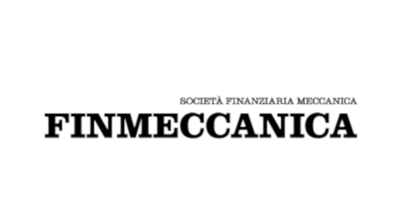 Finmeccanica Leonardo 70 anni Spazio-news
