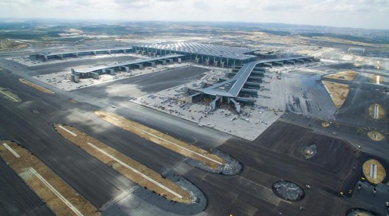Istanbul_New_Airport_Spazio-news