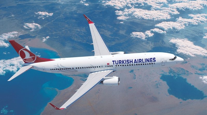 TurkishAirlines_Spazio-news