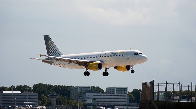 Vueling_Spazio-news