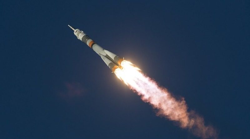 soyuz-launch_Spazio-news