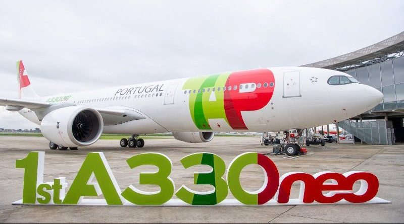 A330-900-TAP-Air-Portugal_spazio-news