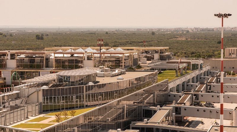 Aeroporto_Bari_Spazio-news