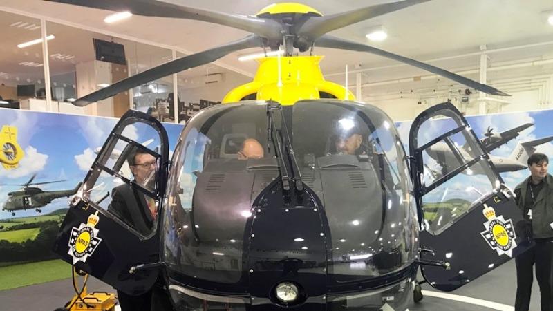 AirbusHelicopters_PoliceUK_Industria_Spazio-News