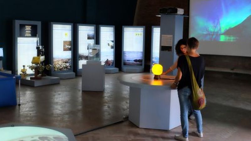 CNR_SalonedelloStudente_Spazio-NewsJPG