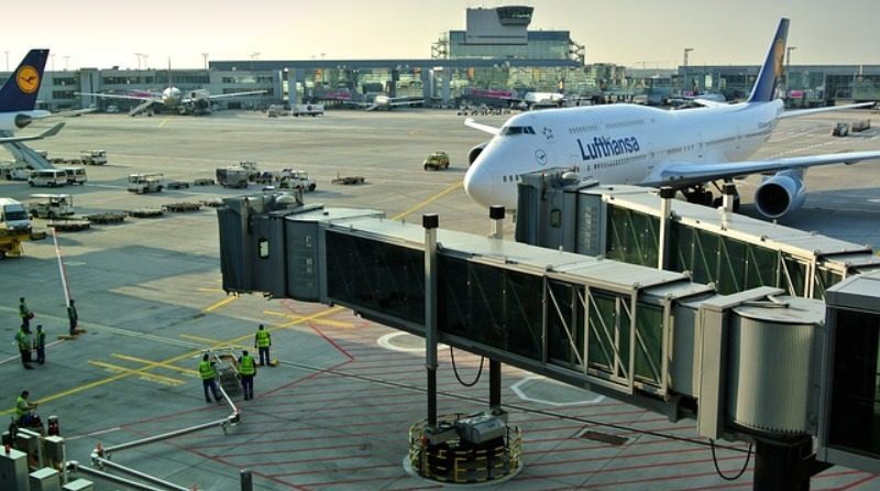 Cargo_Lufthansa_Spazio-news