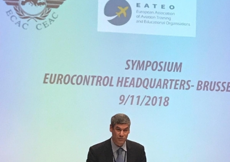 DGENAC_Quaranta_EATEO_Spazio-news