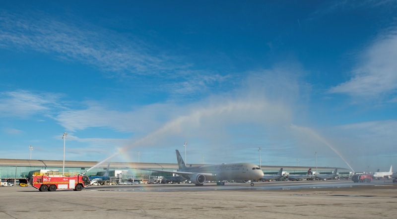 Etihad_Barcellona_spazio-news