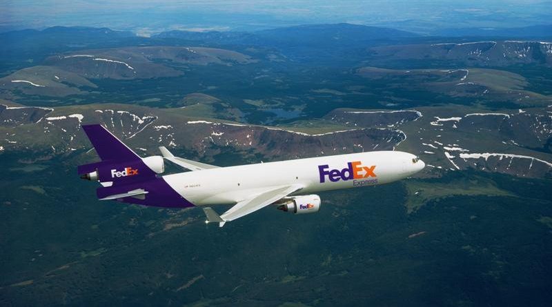FedEx_Spazio-news