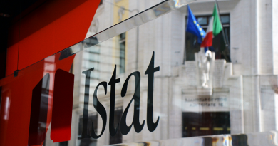 ISTAT Porta Logo_Spazio-news