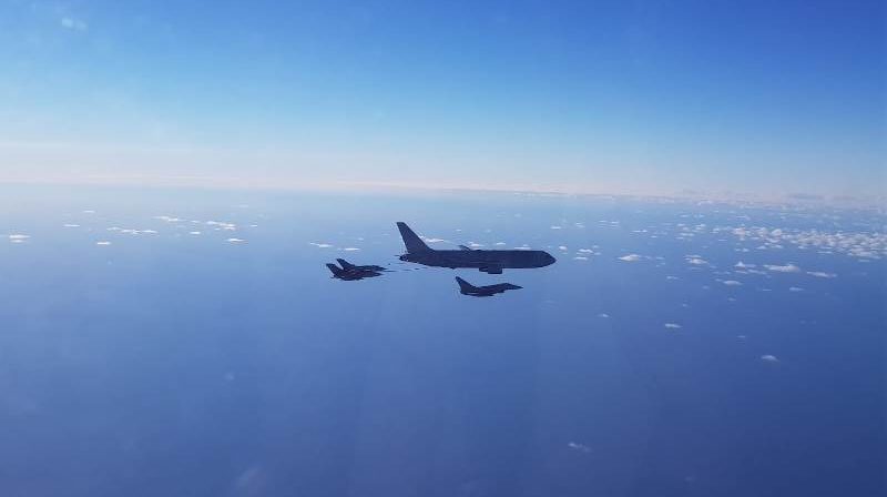 NATO_Trident_Spazio-news
