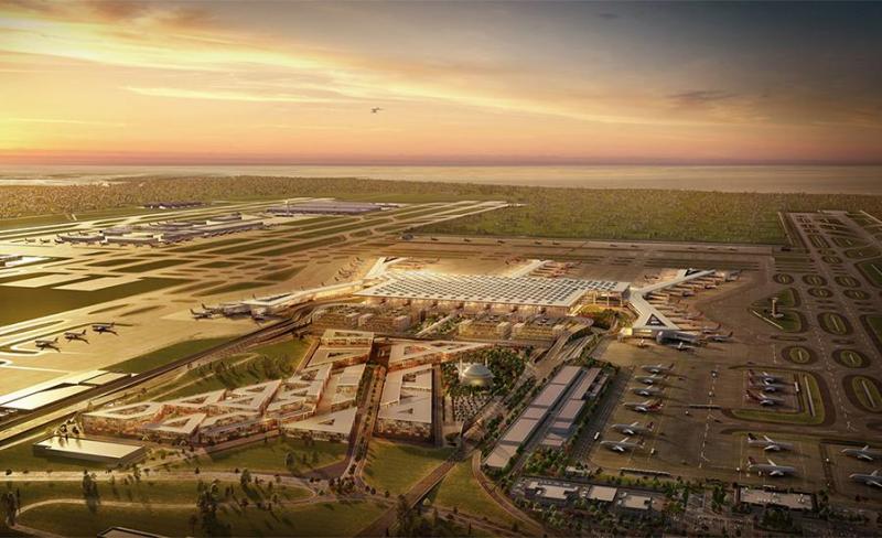 NewIstanbulAirport_Spazio-news