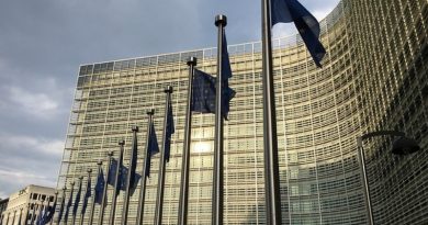 ParlamentoUe_Istituzioni_Spazio-News