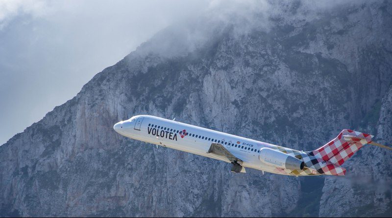 Volotea_aereo_volo_spazio-news